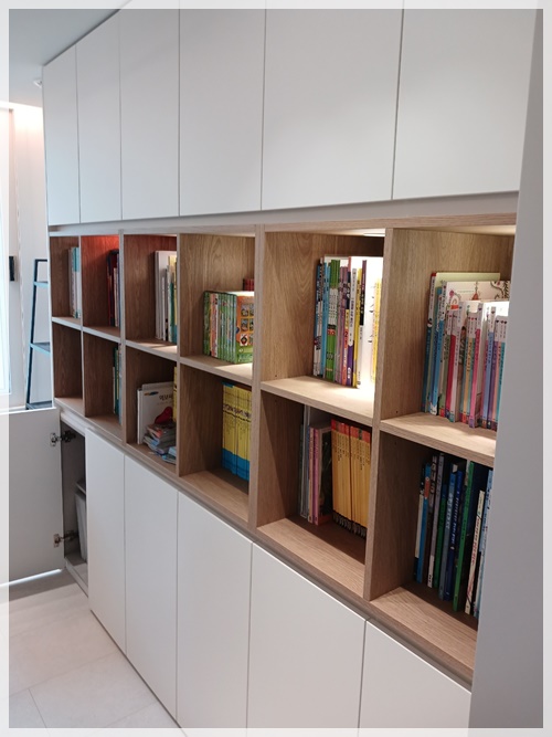 이사 마을 익스프레스 포장이사 구미점 PC 이미지 3648780