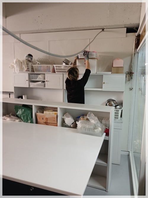 구미이사마을익스프레스 포장이사 이삿짐센터M