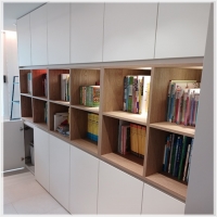 구미이사마을익스프레스 포장이사 이삿짐센터-3648780