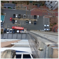 구미이사마을익스프레스 포장이사 이삿짐센터-3648781