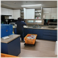 구미이사마을익스프레스 포장이사 이삿짐센터-3648782