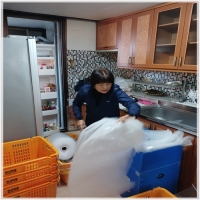 구미이사마을익스프레스 포장이사 이삿짐센터-3648784