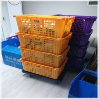 구미이사마을익스프레스 포장이사 이삿짐센터-3648786