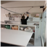 구미이사마을익스프레스 포장이사 이삿짐센터-3648788