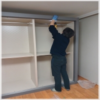 구미이사마을익스프레스 포장이사 이삿짐센터-3648790